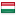 healthwithmarie.com server is located in Hungary